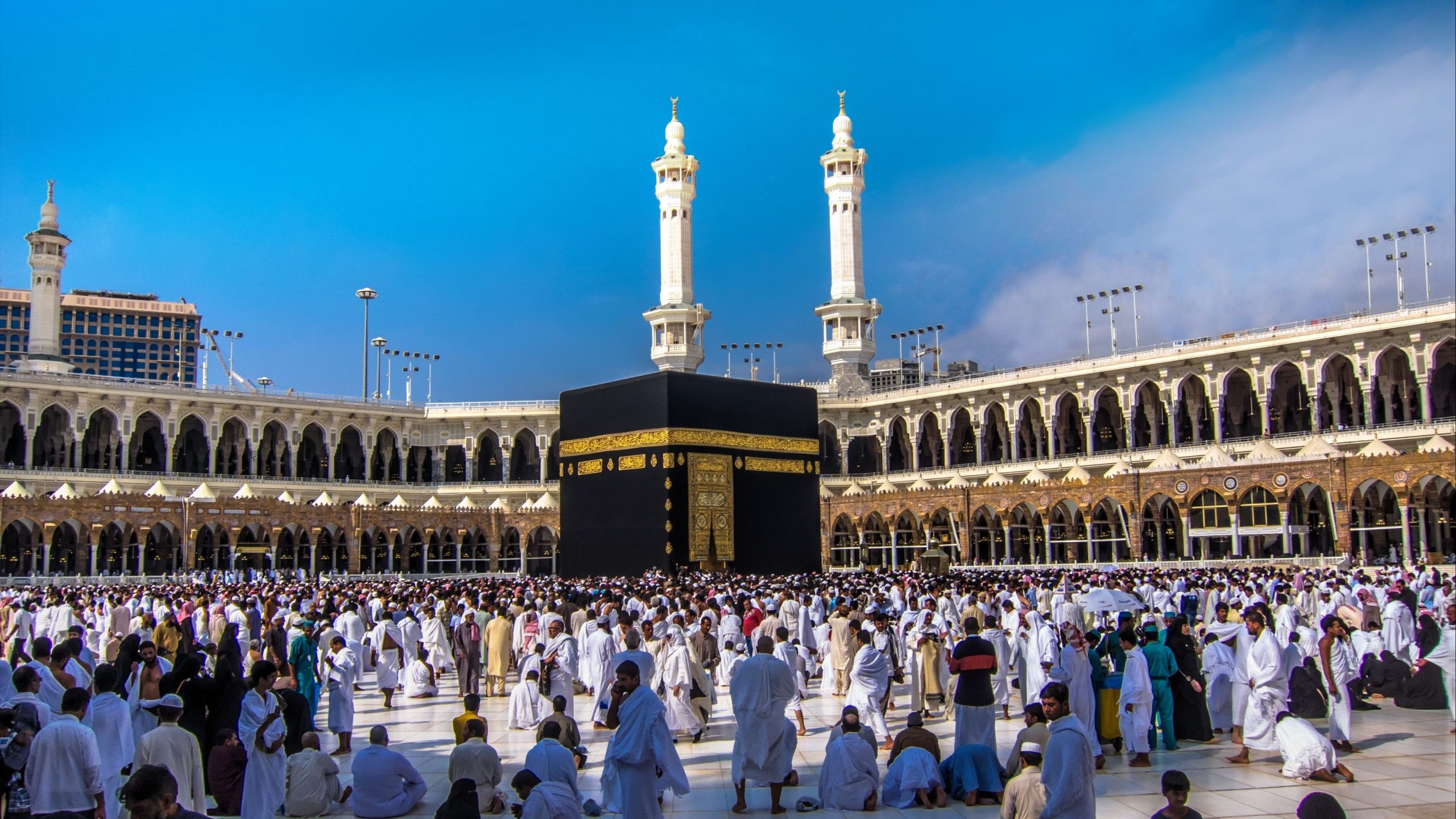 rombongan-terakhir-jemaah-haji-2025-tiba-di-makkah-persiapan-menuju-puncak-ibadah-dimula