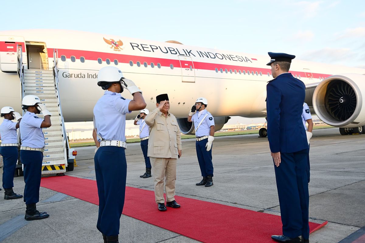 presiden-prabowo-hadiri-ktt-brics-di-brasil-dorong-kerja-sama-ekonomi-global
